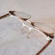 UNCROWD ���󥯥饦�ɡ�BALLISTICS �Хꥹ�ƥ�������243-63-050�ۡ�MALCOM�ۢ�ROOTBEER���Photochromic Brown��ķ�;夲 �ޥ륳�� �Хꥹ�ƥ����������