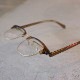 UNCROWD ���󥯥饦�ɡ�BALLISTICS �Хꥹ�ƥ�������243-63-050�ۡ�MALCOM�ۢ�ROOTBEER���Photochromic Brown��ķ�;夲 �ޥ륳�� �Хꥹ�ƥ����������