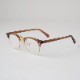 UNCROWD ���󥯥饦�ɡ�BALLISTICS �Хꥹ�ƥ�������243-63-050�ۡ�MALCOM�ۢ�ROOTBEER���Photochromic Brown��ķ�;夲 �ޥ륳�� �Хꥹ�ƥ����������