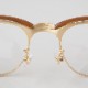 UNCROWD ���󥯥饦�ɡ�BALLISTICS �Хꥹ�ƥ�������243-63-050�ۡ�MALCOM�ۢ�ROOTBEER���Photochromic Brown��ķ�;夲 �ޥ륳�� �Хꥹ�ƥ����������