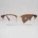 UNCROWD ���󥯥饦�ɡ�BALLISTICS �Хꥹ�ƥ�������243-63-050�ۡ�MALCOM�ۢ�ROOTBEER���Photochromic Brown��ķ�;夲 �ޥ륳�� �Хꥹ�ƥ����������