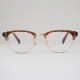 UNCROWD ���󥯥饦�ɡ�BALLISTICS �Хꥹ�ƥ�������243-63-050�ۡ�MALCOM�ۢ�ROOTBEER���Photochromic Brown��ķ�;夲 �ޥ륳�� �Хꥹ�ƥ����������