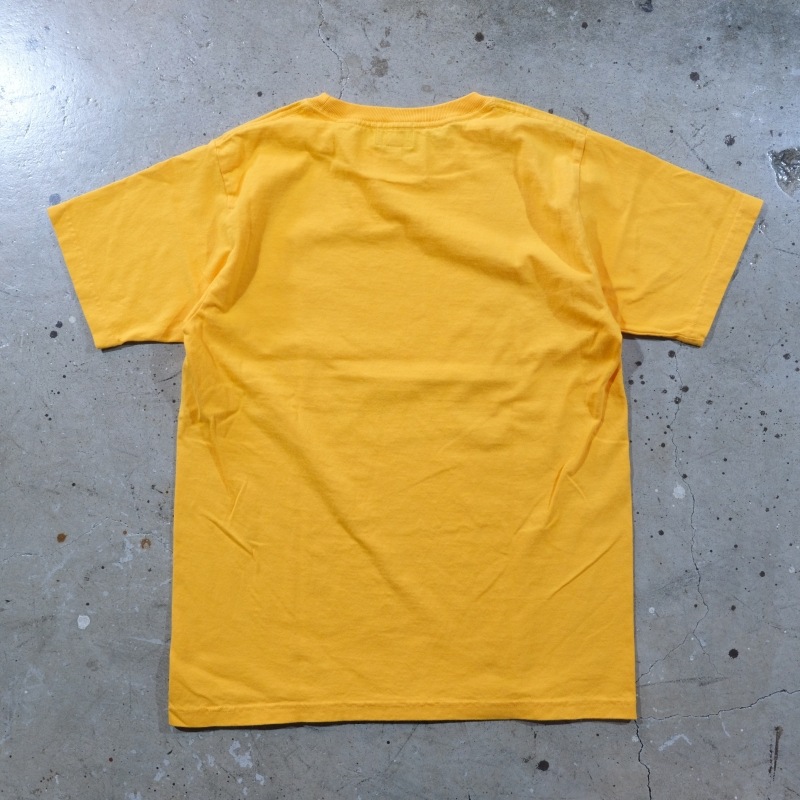 Pherrow's ե 25S-PT16ۥץT Cotton100% ꥸʥܥǥ