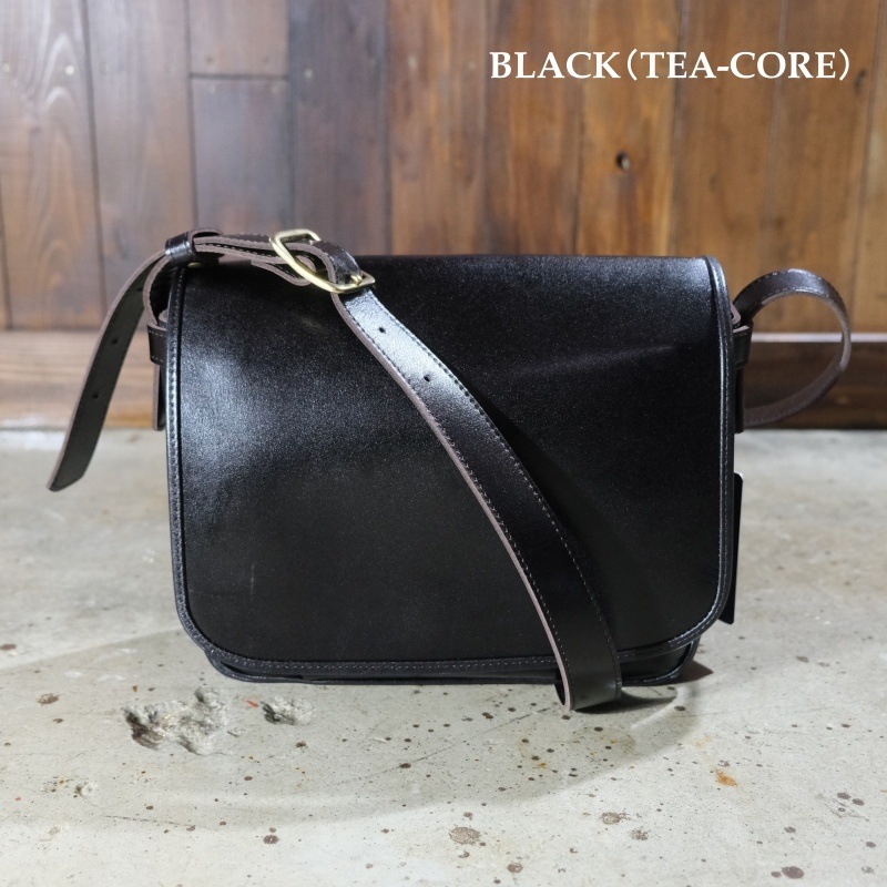 Y'2 LEATHER �磻�ġ��쥶����BG-10-S�ۡ�MAIL BAG SMALL�� ���ƥ��ϥ��� �᡼��Хå����⡼�� ���������Хå� �����ϥ��� ���� ������
