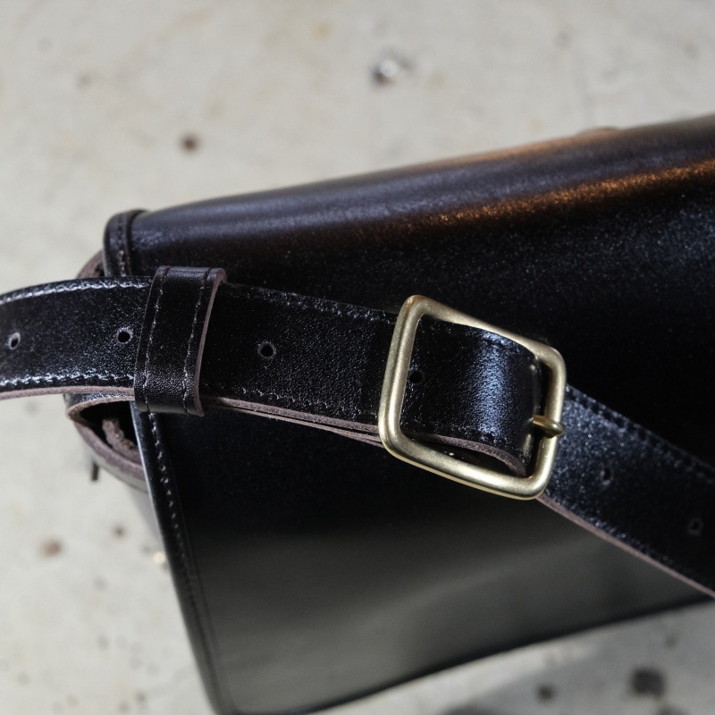 Y'2 LEATHER �磻�ġ��쥶����BG-10-S�ۡ�MAIL BAG SMALL�� ���ƥ��ϥ��� �᡼��Хå����⡼�� ���������Хå� �����ϥ��� ���� ������