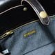 Y'2 LEATHER �磻�ġ��쥶����BG-10-S�ۡ�MAIL BAG SMALL�� ���ƥ��ϥ��� �᡼��Хå����⡼�� ���������Хå� �����ϥ��� ���� ������