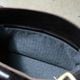 Y'2 LEATHER �磻�ġ��쥶����BG-10-S�ۡ�MAIL BAG SMALL�� ���ƥ��ϥ��� �᡼��Хå����⡼�� ���������Хå� �����ϥ��� ���� ������