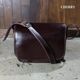 Y'2 LEATHER �磻�ġ��쥶����BG-10-S�ۡ�MAIL BAG SMALL�� ���ƥ��ϥ��� �᡼��Хå����⡼�� ���������Хå� �����ϥ��� ���� ������
