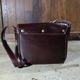 Y'2 LEATHER �磻�ġ��쥶����BG-10-S�ۡ�MAIL BAG SMALL�� ���ƥ��ϥ��� �᡼��Хå����⡼�� ���������Хå� �����ϥ��� ���� ������