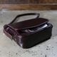 Y'2 LEATHER �磻�ġ��쥶����BG-10-S�ۡ�MAIL BAG SMALL�� ���ƥ��ϥ��� �᡼��Хå����⡼�� ���������Хå� �����ϥ��� ���� ������