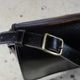 Y'2 LEATHER �磻�ġ��쥶����BG-10-S�ۡ�MAIL BAG SMALL�� ���ƥ��ϥ��� �᡼��Хå����⡼�� ���������Хå� �����ϥ��� ���� ������