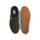 VANS �Х󥺡�CLASSIC SLIP-ON�ۢ�Gum Obsidian Fern Green�䥯�饷�å�����åݥ� ���ˡ����� �����Х�
