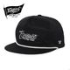 EVILACT �����֥륢���ȡ�EA26-ACT1-C02�ۡ�5PANEL WORK CAP��5�ѥͥ�������å� ���åȥ�100%��