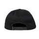 EVILACT �����֥륢���ȡ�EA26-ACT1-C02�ۡ�5PANEL WORK CAP��5�ѥͥ�������å� ���åȥ�100%��