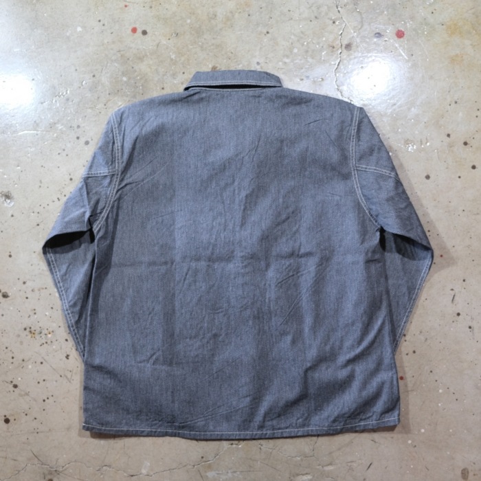 TCB jeans �ƥ��������ӡ������󥺡�Black Catface Pullover Shirt�ۥ���åȥե����� �ץ륪���С������ �����֥졼 ���åȥ�100% ������