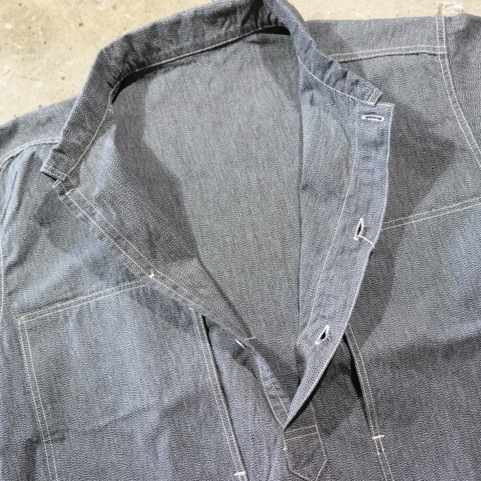 TCB jeans �ƥ��������ӡ������󥺡�Black Catface Pullover Shirt�ۥ���åȥե����� �ץ륪���С������ �����֥졼 ���åȥ�100% ������