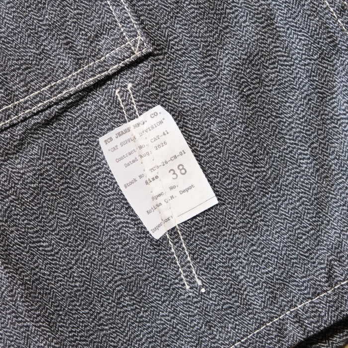 TCB jeans �ƥ��������ӡ������󥺡�Black Catface Pullover Shirt�ۥ���åȥե����� �ץ륪���С������ �����֥졼 ���åȥ�100% ������