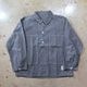 TCB jeans �ƥ��������ӡ������󥺡�Black Catface Pullover Shirt�ۥ���åȥե����� �ץ륪���С������ �����֥졼 ���åȥ�100% ������