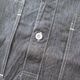 TCB jeans �ƥ��������ӡ������󥺡�Black Catface Pullover Shirt�ۥ���åȥե����� �ץ륪���С������ �����֥졼 ���åȥ�100% ������
