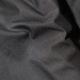FINE CREEK LEATHERS �ե����󥯥꡼���쥶������FCJK002�ۡ�Virginia Beach�ۥС����˥��ӡ��� �ۡ����ϥ��� 2nd Type G����� �ϳ� MADE IN JAPAN