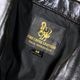 FINE CREEK LEATHERS �ե����󥯥꡼���쥶������FCJK002�ۡ�Virginia Beach�ۥС����˥��ӡ��� �ۡ����ϥ��� 2nd Type G����� �ϳ� MADE IN JAPAN