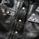FINE CREEK LEATHERS �ե����󥯥꡼���쥶������FCJK002�ۡ�Virginia Beach�ۥС����˥��ӡ��� �ۡ����ϥ��� 2nd Type G����� �ϳ� MADE IN JAPAN