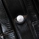 FINE CREEK LEATHERS �ե����󥯥꡼���쥶������FCJK002�ۡ�Virginia Beach�ۥС����˥��ӡ��� �ۡ����ϥ��� 2nd Type G����� �ϳ� MADE IN JAPAN