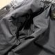 FINE CREEK LEATHERS �ե����󥯥꡼���쥶������FCJK002�ۡ�Virginia Beach�ۥС����˥��ӡ��� �ۡ����ϥ��� 2nd Type G����� �ϳ� MADE IN JAPAN