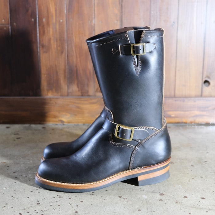 SKOOB �������� ��LAHAINA������ǥ���SKB-009L WANDER�ۥ�ϥ����������󥸥˥��֡��� �ۡ����Хå� ��� ����֡���  MADE IN JAPAN