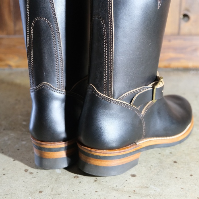 SKOOB �������� ��LAHAINA������ǥ���SKB-009L WANDER�ۥ�ϥ����������󥸥˥��֡��� �ۡ����Хå� ��� ����֡���  MADE IN JAPAN