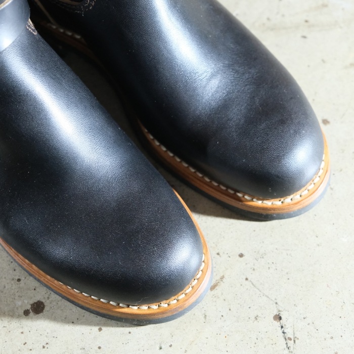 SKOOB �������� ��LAHAINA������ǥ���SKB-009L WANDER�ۥ�ϥ����������󥸥˥��֡��� �ۡ����Хå� ��� ����֡���  MADE IN JAPAN