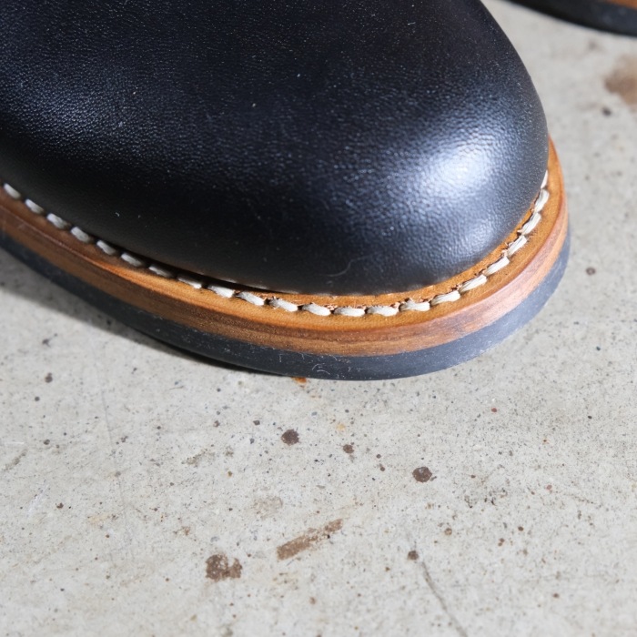 SKOOB �������� ��LAHAINA������ǥ���SKB-009L WANDER�ۥ�ϥ����������󥸥˥��֡��� �ۡ����Хå� ��� ����֡���  MADE IN JAPAN