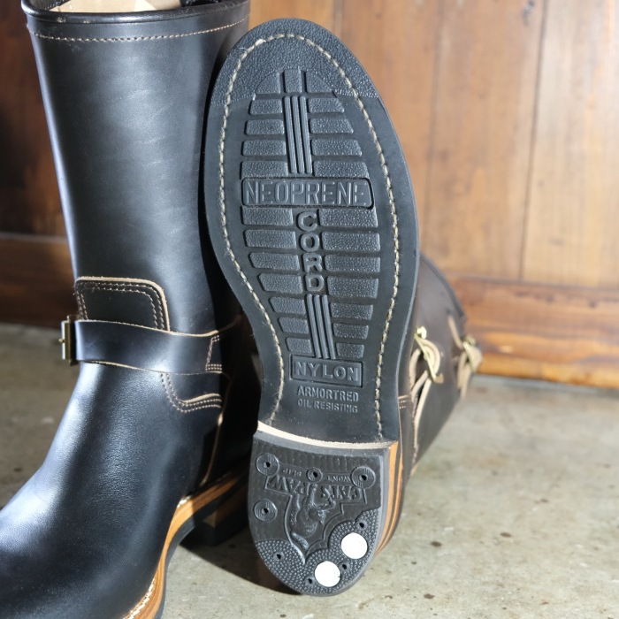 SKOOB �������� ��LAHAINA������ǥ���SKB-009L WANDER�ۥ�ϥ����������󥸥˥��֡��� �ۡ����Хå� ��� ����֡���  MADE IN JAPAN