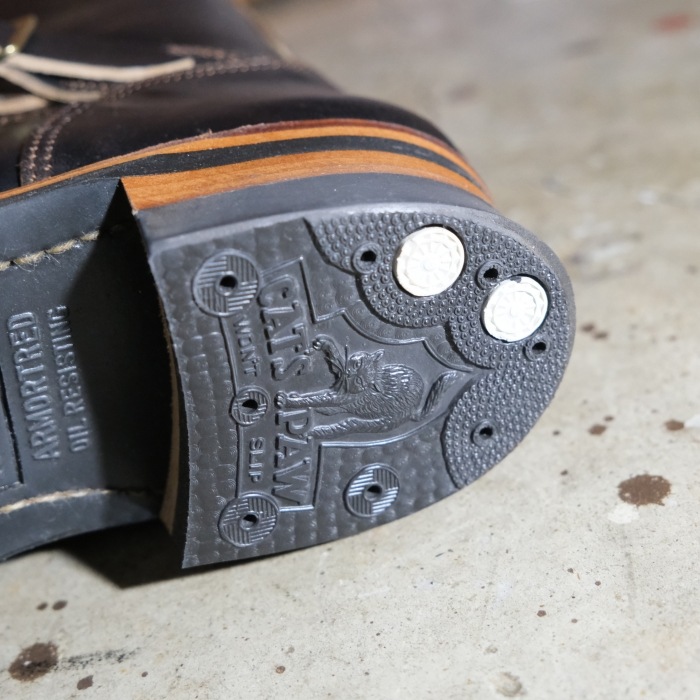 SKOOB �������� ��LAHAINA������ǥ���SKB-009L WANDER�ۥ�ϥ����������󥸥˥��֡��� �ۡ����Хå� ��� ����֡���  MADE IN JAPAN