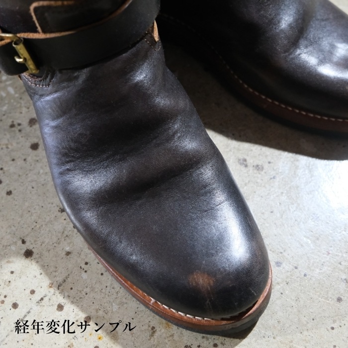 SKOOB �������� ��LAHAINA������ǥ���SKB-009L WANDER�ۥ�ϥ����������󥸥˥��֡��� �ۡ����Хå� ��� ����֡���  MADE IN JAPAN