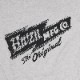 HWZNBROSS ϥ֥LIGHTNING LOGO L/S TEE SHIRTSۥ饤ȥ˥󥰥ĹµT ꡼֥ץ TEE åȥ100