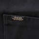 Vin&Age 󥢥ɥTYPE VRV3ۡCOTTON RUG VESTۥåȥ饰٥ åȥ ̵ ܥ