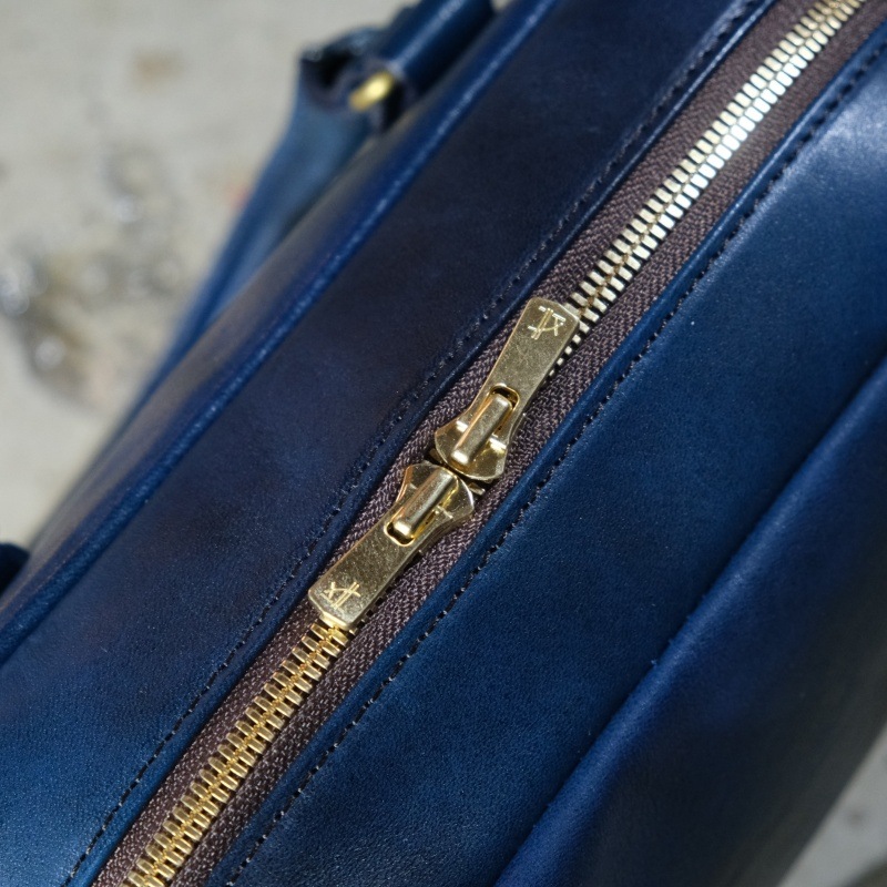 Y'2 LEATHER �磻�ġ��쥶����BG-23�ۡ�HAND DYED HORSE MINI BOSTON BAG�� �ϥ�ɥ����ɥۡ����ϥ��� �ܥ��ȥ�Хå� �ߥ� �ϥ�ɥХå� �ϳ� ������