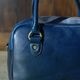 Y'2 LEATHER �磻�ġ��쥶����BG-23�ۡ�HAND DYED HORSE MINI BOSTON BAG�� �ϥ�ɥ����ɥۡ����ϥ��� �ܥ��ȥ�Хå� �ߥ� �ϥ�ɥХå� �ϳ� ������