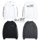 WESTRIDE  �������ȥ饤�ɡ�POWER DRY LONG TEE-1�ۢ�GENUINE�� �ѥ�ɥ饤 L/ST����� ��å���ĹµT����� ®���Ǻ�