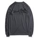 WESTRIDE  �������ȥ饤�ɡ�POWER DRY LONG TEE-1�ۢ�GENUINE�� �ѥ�ɥ饤 L/ST����� ��å���ĹµT����� ®���Ǻ�