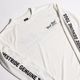 WESTRIDE  �������ȥ饤�ɡ�POWER DRY LONG TEE-1�ۢ�GENUINE�� �ѥ�ɥ饤 L/ST����� ��å���ĹµT����� ®���Ǻ�