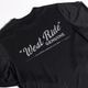 WESTRIDE  �������ȥ饤�ɡ�POWER DRY LONG TEE-1�ۢ�GENUINE�� �ѥ�ɥ饤 L/ST����� ��å���ĹµT����� ®���Ǻ�