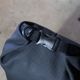 WESTRIDE �������ȥ饤�ɡ�CYCLE JOURNEY BAG ��M��������ۥ������른�㡼�ˡ��Хå� ���åե�Хå� �ߥ꥿�꡼ MADE IN JAPAN
