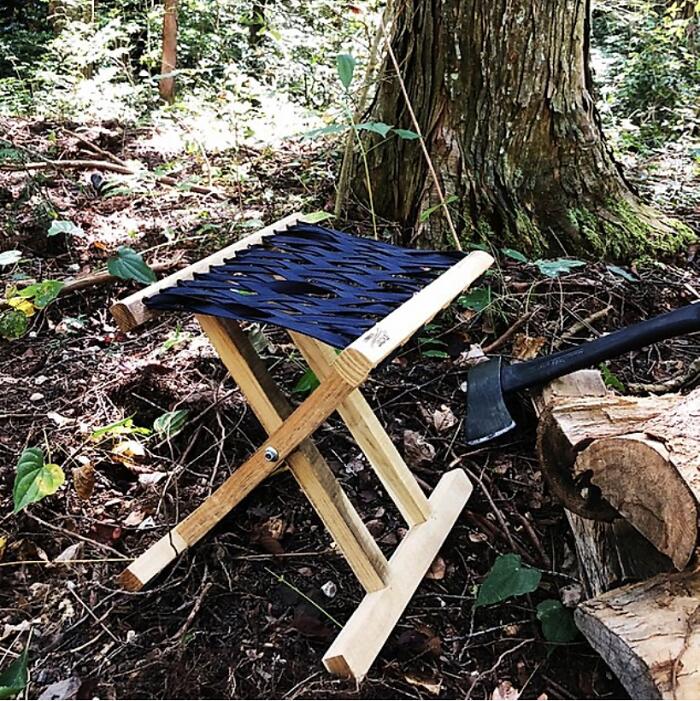 LUMBER JACKS CHAIR Сå<BR>եǥ󥰥 ȥɥ <BR>ȥɥ  ե ޤ