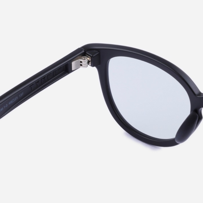 TYMER �����ޡ���ELIOT�ۢ�Ĵ����󥺢� ���ꥪ�å� ���ݡ��ĥ��󥰥饹 ���顼��� �������դ�