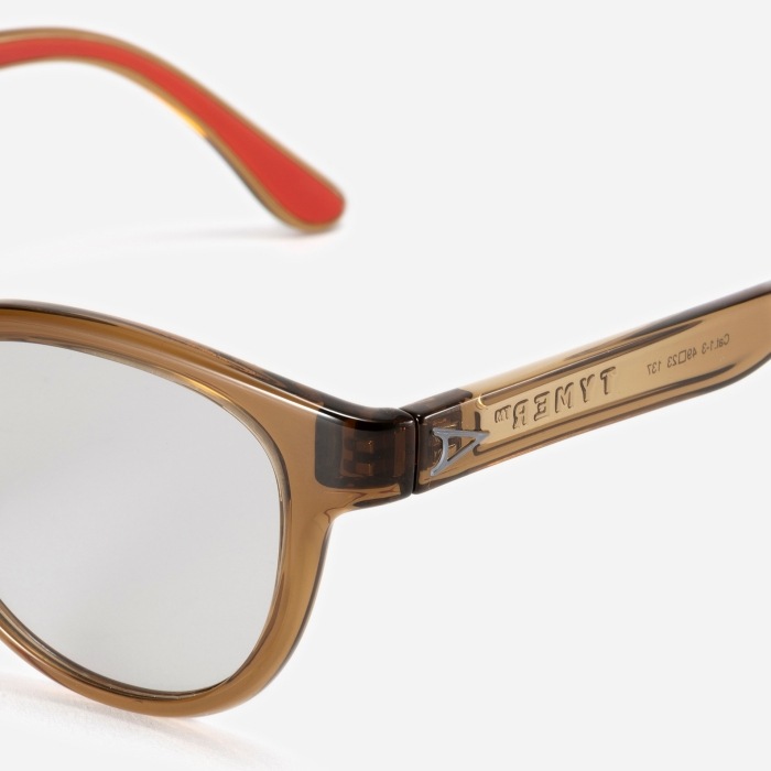 TYMER �����ޡ���ELIOT�ۢ�Ĵ����󥺢� ���ꥪ�å� ���ݡ��ĥ��󥰥饹 ���顼��� �������դ�