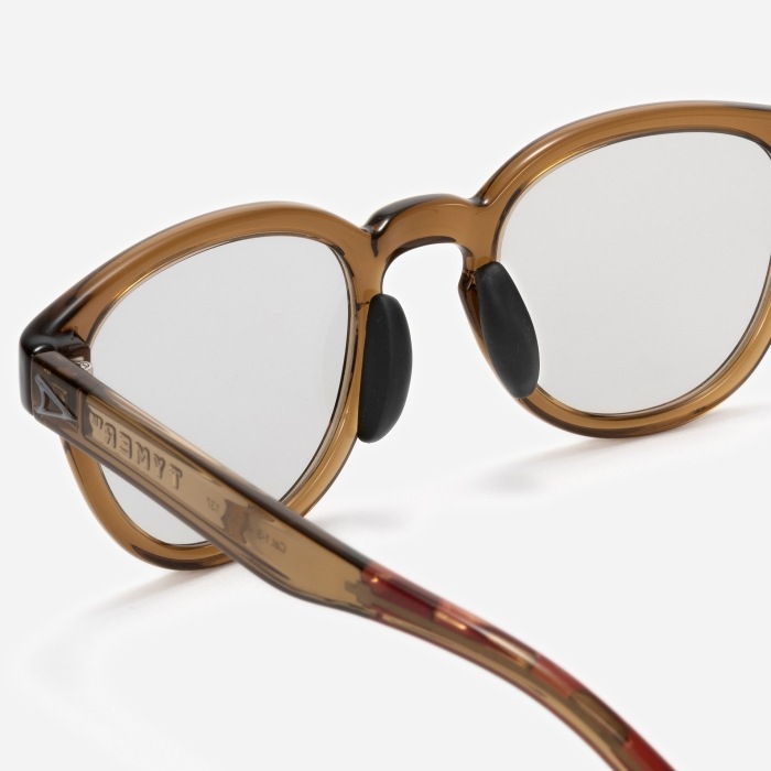 TYMER �����ޡ���ELIOT�ۢ�Ĵ����󥺢� ���ꥪ�å� ���ݡ��ĥ��󥰥饹 ���顼��� �������դ�