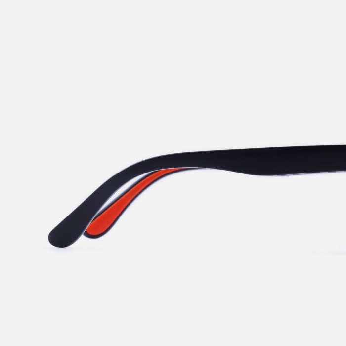 TYMER �����ޡ���ELIOT�ۢ�Ĵ����󥺢� ���ꥪ�å� ���ݡ��ĥ��󥰥饹 ���顼��� �������դ�