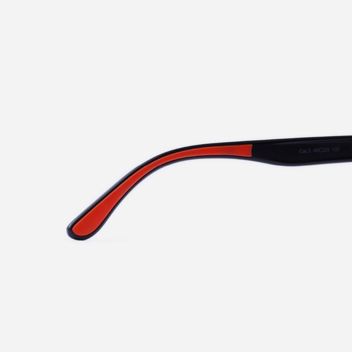 TYMER �����ޡ���ELIOT�ۢ�Ĵ����󥺢� ���ꥪ�å� ���ݡ��ĥ��󥰥饹 ���顼��� �������դ�